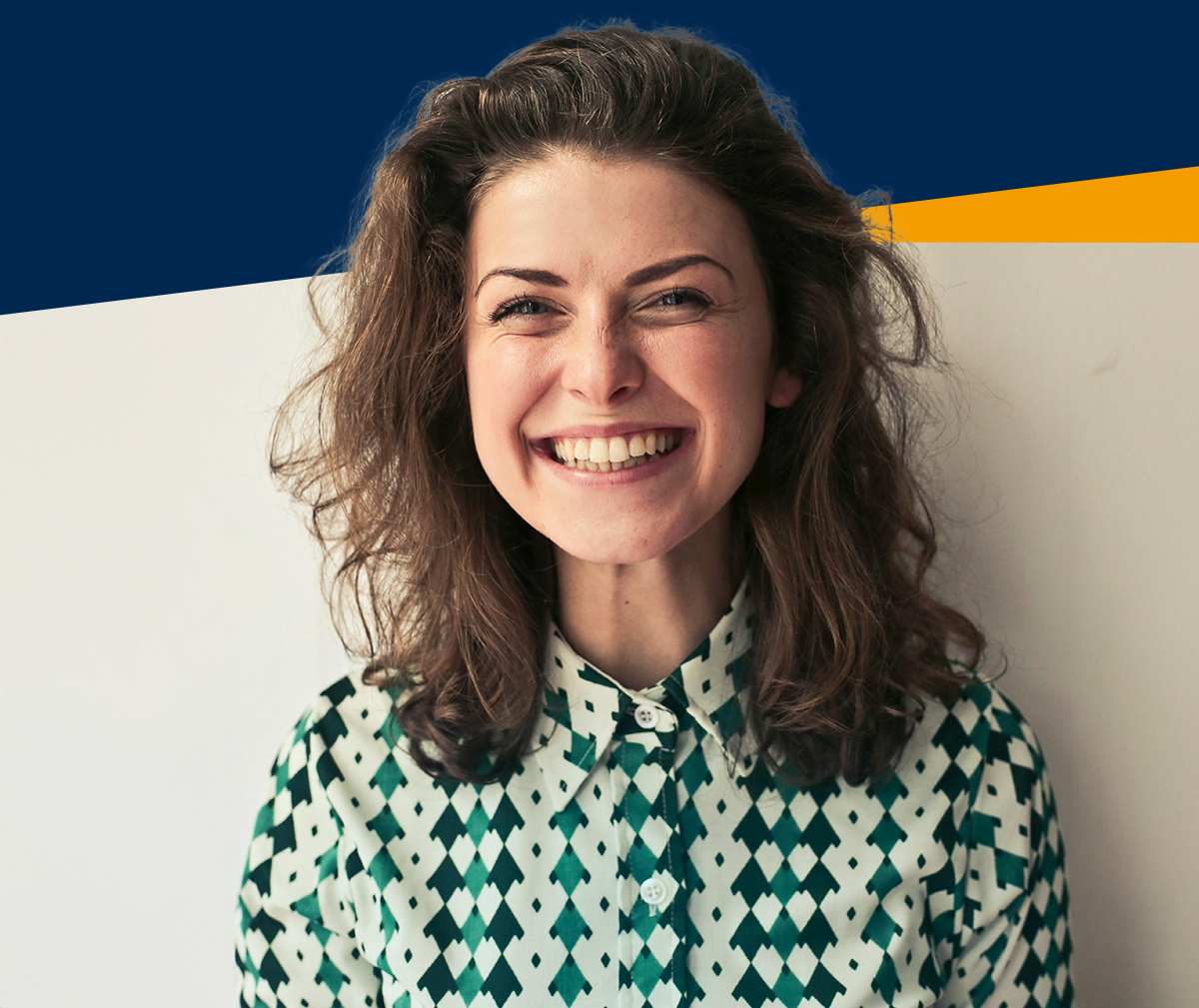 nl-header-ia-1607-v2